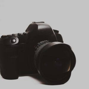 Checkoutify Product Demo